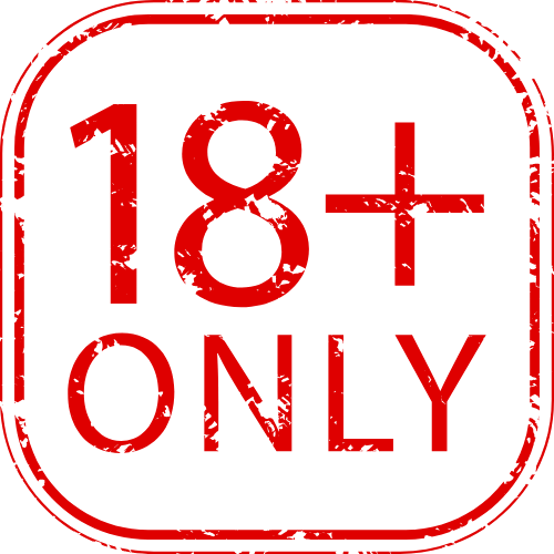 Miss186